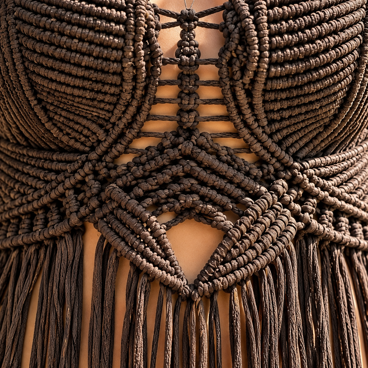 𝐒𝐎𝐔𝐋𝐎ᛉ𝐄 Handmade — One of a Kind