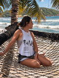 𝐒𝐎𝐔𝐋𝐎ᛉ𝐄 - Free Spirit Tank for her